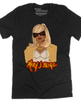 Queen of Hip-Hop Soul