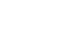 Know Definition logo