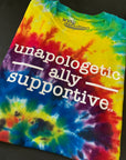Pride Ally T-Shirt