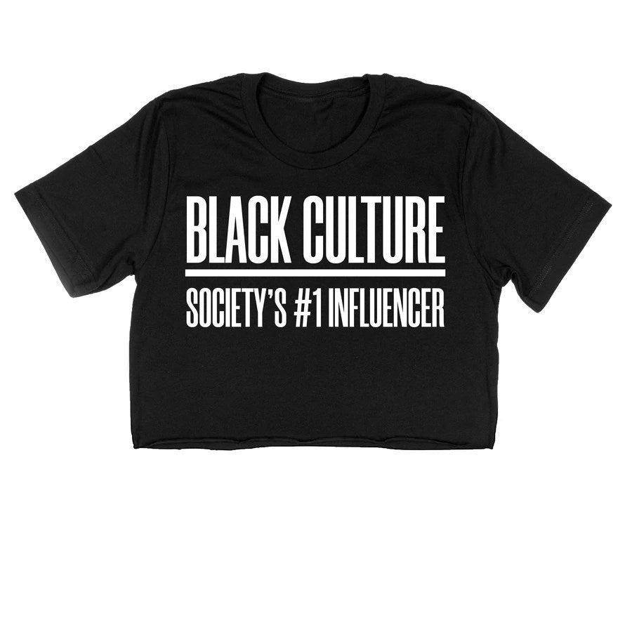 Society's