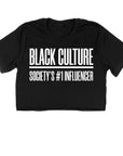 Society's