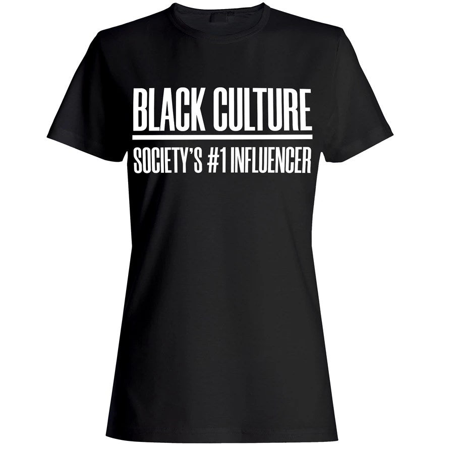 Society's