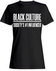 Society's