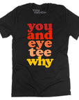 UNITY T-Shirt