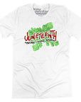 Juneteenth Liberation T-shirt