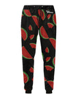 Watermelon Joggers