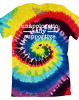 Pride Ally T-Shirt
