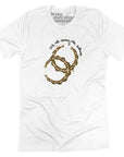 We Carry the Culture T-shirt