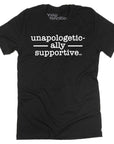 Pride Ally T-Shirt
