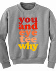 UNITY Sweatshirt