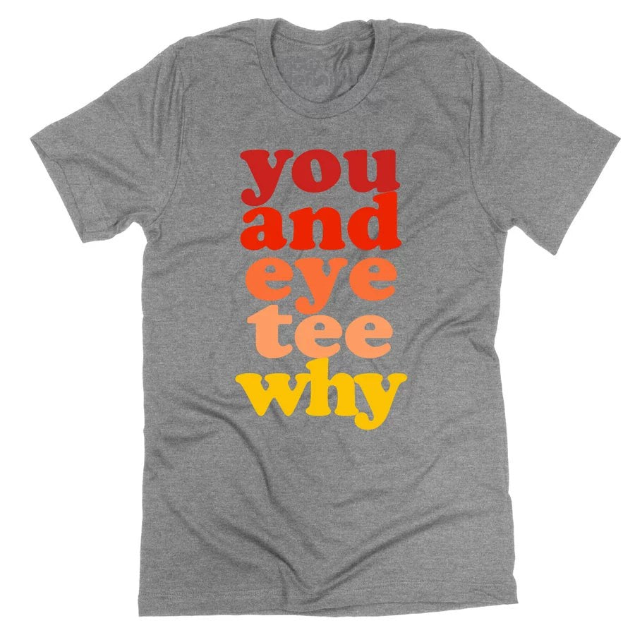 UNITY T-Shirt