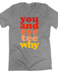 UNITY T-Shirt