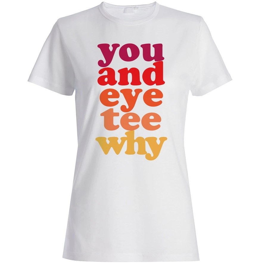 UNITY T-Shirt