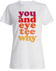 UNITY T-Shirt