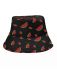 Watermelon Bucket Hat