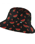 Watermelon Bucket Hat