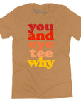 UNITY T-Shirt