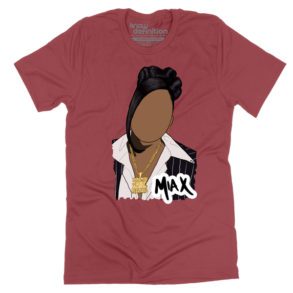 MIA-X-shirt-copyright-know- MIA-X-shirt-copyright-know-