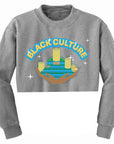 Rich Culture Sweatshirt