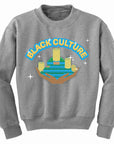 Rich Culture Sweatshirt