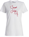 Sweet & Juicy T-shirt
