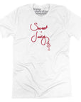 Sweet & Juicy T-shirt